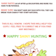 Illustration for article titled Wanna Catch Your Pokémon In A Shiny New Color In X & Y? Here's How.
